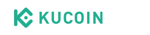 Partner logo 1