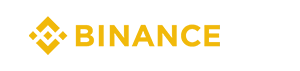 Partner logo 2