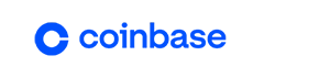 Partner logo 3