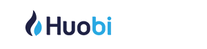 Partner logo 4
