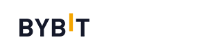 Partner logo 5